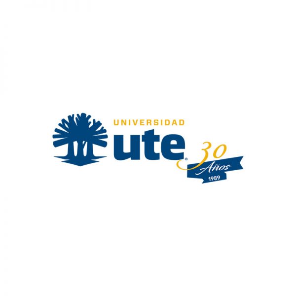 La Universidad Ute Cumple 30 Años Universidad Ute 3569